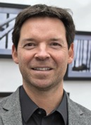 Roland_Hille-Portrait_c