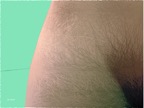 4_Akte_R_Hille_2019_Akt-01.jpg