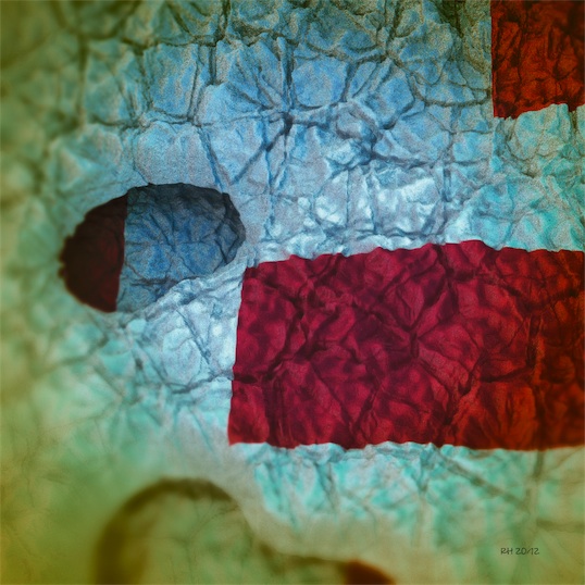 Prinzip-E%20I.jpg