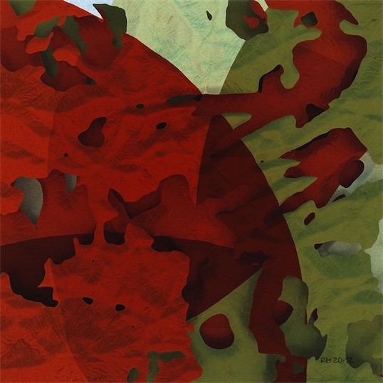 Roland_Hille_Folienkarneval.JPG