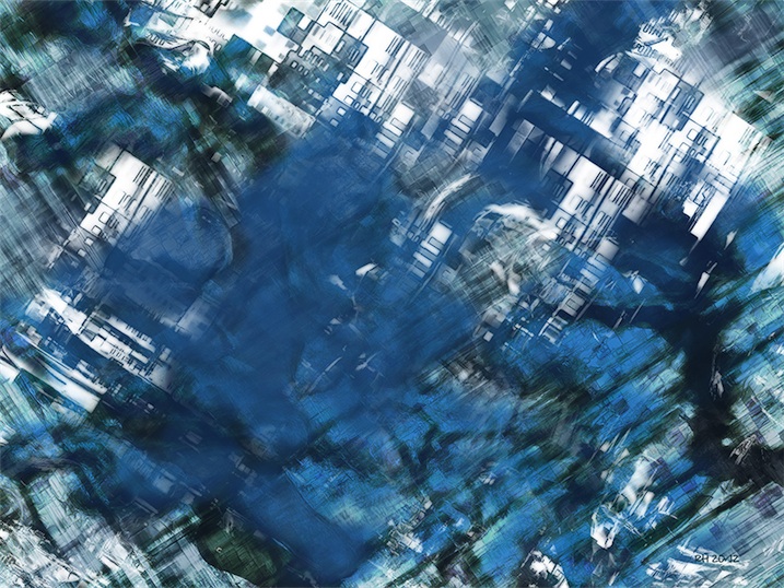Roland_Hille_IntotheBlue.jpg