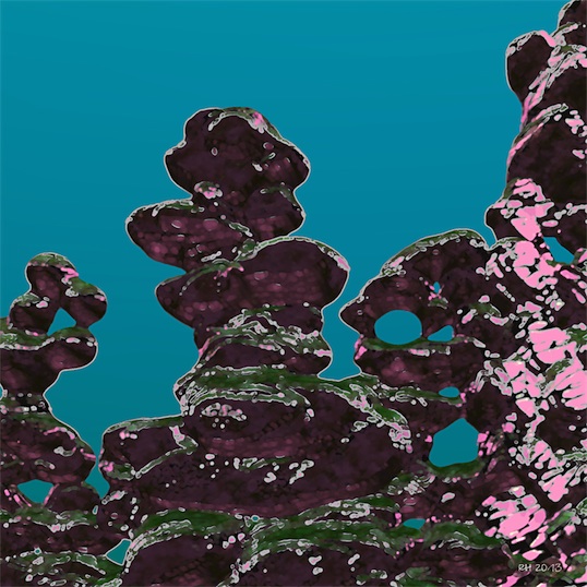 Roland_Hille_Purgatorium_5.jpg