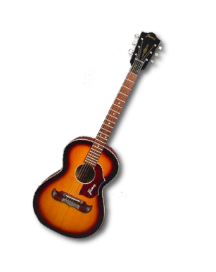 Framus_Gaucho.psd