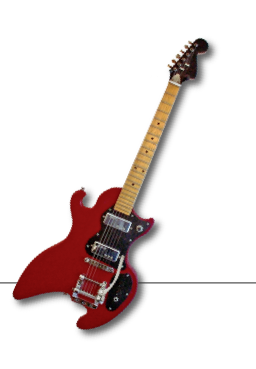 RedBlues.psd