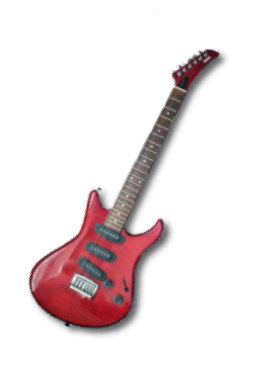 SC400.psd