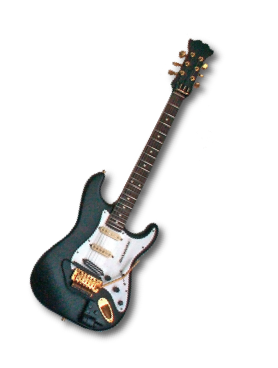 SuperStrat.psd