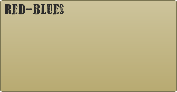 Red-Blues