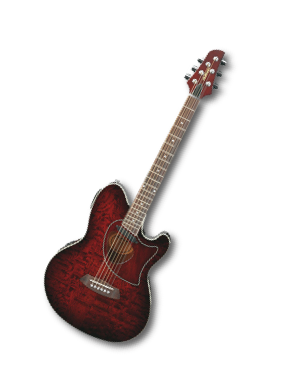 ibanez-talman-tcm.psd