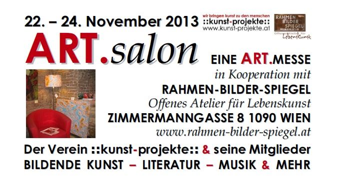 ART_Salon_2013_Preview