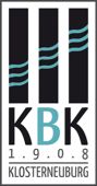 kbk_logo_rgb_72dpi