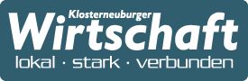 KlosterneuburgWirtschaft_Logo