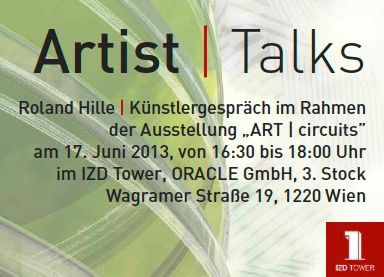 Artist_Talk_Roland_Hille