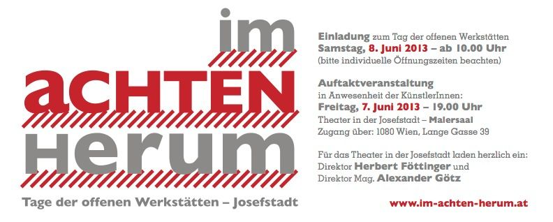 imAchtenherum_2013