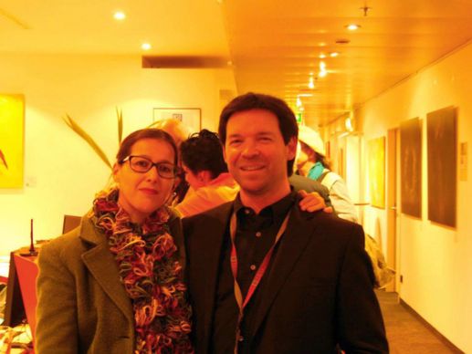 Roland&Gabi_Oracle 23052013