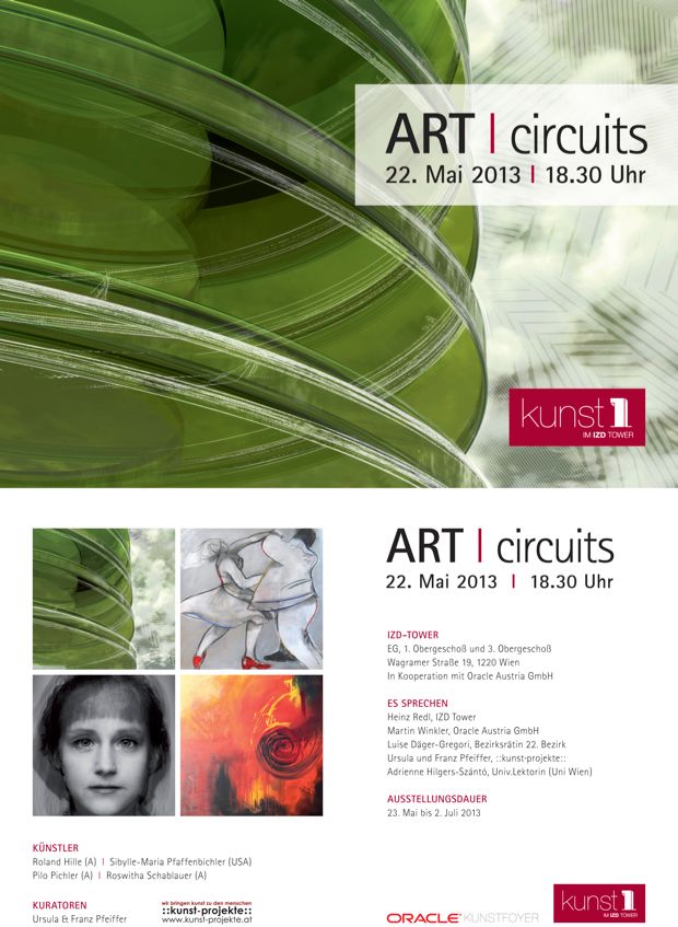 ART_Circuits