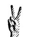 Hands_IndInk2