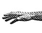 Hands_IndInk7