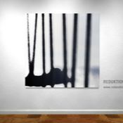 collage image title