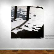 collage image title