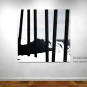 collage image title