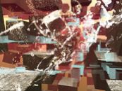 Roland_Hille_Blocks_III