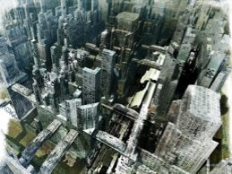 Roland_Hille_City_D