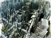 Roland_Hille_City_D