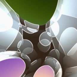 Roland_Hille_Diversifikation