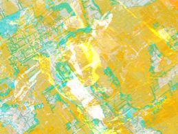 Roland_Hille_Einkreisung1