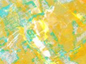 Roland_Hille_Einkreisung1
