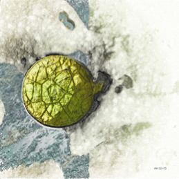 Roland_Hille_Farbfalle_I