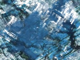 Roland_Hille_IntotheBlue