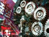 Roland_Hille_Machine