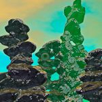 Roland_Hille_Purgatorium_1