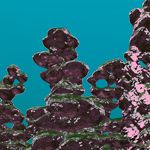 Roland_Hille_Purgatorium_5