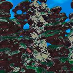 Roland_Hille_Purgatorium_6