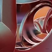 Roland_Hille_Raumtraum_II