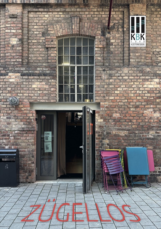 Einladung_Lot_Zuegellos