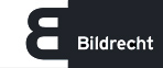 Bildrecht_Logo