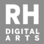 RH Digital Arts