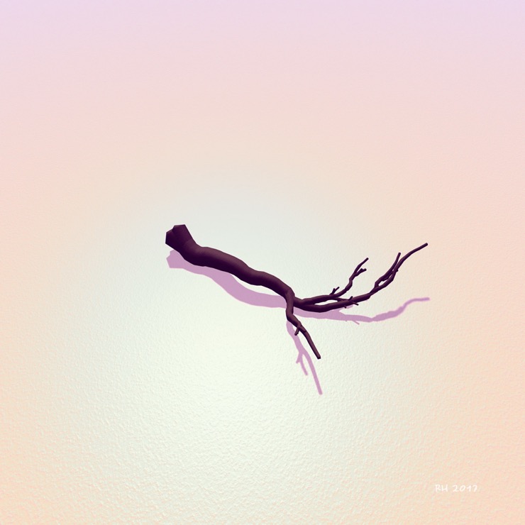 Baum-Iteration 02