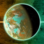 Roland_Hille-Planet_aus_Kupfer.jpg