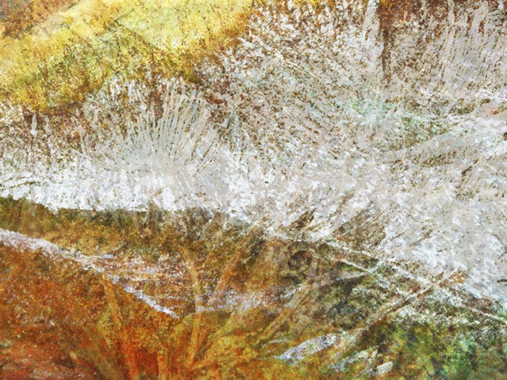 Ohne Titel 5