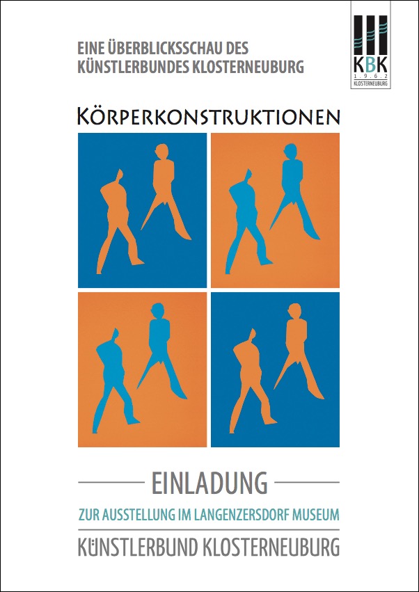Einladung-LeMu