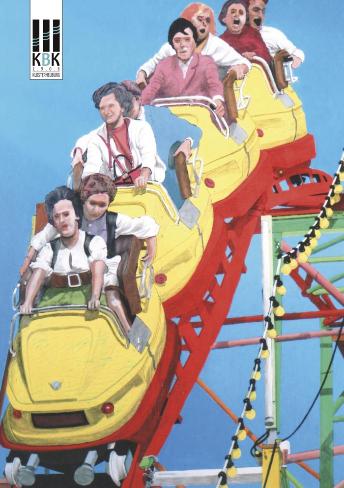 Einladung_StadtmuseumKlosterneuburg_MAIL-1